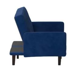 Flash Furniture Carter Premium Tufted Split Back Sofa Futon, Convertible Sleeper Couch For Small Spaces With Solid Wooden Legs 20 Flash Furniture Carter Premium Tufted Split Back Sofa Futon, Convertible Sleeper Couch For Small Spaces With Solid Wooden Legs -Furniture Series Store GUEST 0053ba5a 7860 4d2f 9c79 667bea0dac8f 1