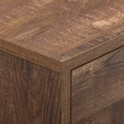 Hollywood Wood Grain TV Stand For TVs Up To 85" With Drawers - CorLiving -Furniture Series Store GUEST 009a2039 ea59 47d1 bb13 cbe051a19ae3