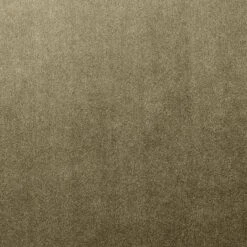 Vernon Ottoman - Threshold™ Designed With Studio McGee -Furniture Series Store GUEST 00fa24c6 8fd1 4949 bc70 420985d2bcb1