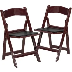 Flash Furniture Hercules™ Folding Chair - Resin– 2 Pack 1000LB Weight Capacity Event Chair 25 Flash Furniture Hercules™ Folding Chair - Resin– 2 Pack 1000LB Weight Capacity Event Chair -Furniture Series Store GUEST 018715f3 7d9b 407e 999d 398925d93d55