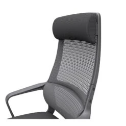 Hawson Mesh Ergonomic Swivel Office Chair - MiBasics -Furniture Series Store GUEST 0247d06e b25a 45ea a16a 1685e8e5950b