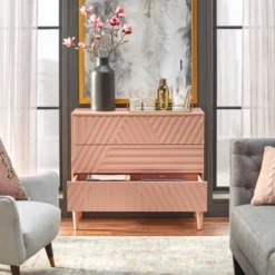 Teton Modern Accent Cabinet - Lifestorey -Furniture Series Store GUEST 027ba1a4 e7e4 4ec3 a7b0 bc2c3d6d713b