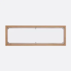 Jamel Metal/Glass Console Table Gold - Aiden Lane -Furniture Series Store GUEST 02aff8e9 68cc 43f2 85e8 76902f38bf77