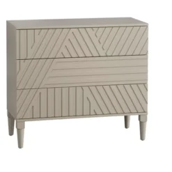 Teton Modern Accent Cabinet - Lifestorey -Furniture Series Store GUEST 0316b6da 9152 42f2 be3f 7665b8ef64e0