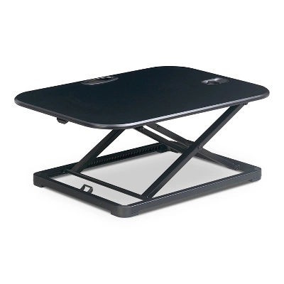 Ergo Height Adjustable Laptop Riser Stand - True Seating 7 Ergo Height Adjustable Laptop Riser Stand - True Seating - Image 7