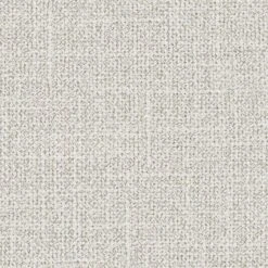 Esters Wood Arm Dining Chair Cream/Natural Wood - Threshold™ -Furniture Series Store GUEST 0474e82f 5986 4fca 86db 727996c8d9b1