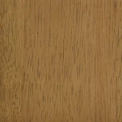 Round Storage Ottoman Loden Green Velvet - HomePop -Furniture Series Store GUEST 0564d6b8 2b08 46ea a519 72a66d6d9367