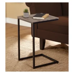 Seneca XX C Table - Buylateral -Furniture Series Store GUEST 05787f7f 4038 4e5b 92d5 3276122834a4