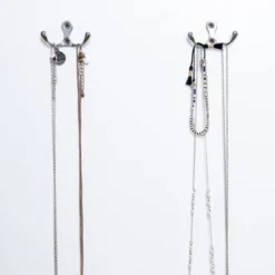 Farnel Wardrobe Armoire Pure White - South Shore -Furniture Series Store GUEST 0682d1ba fa1d 421a a47d 7623a7d2f3f3