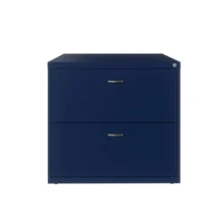 Space Solutions 30" Wide 2 Drawer Lateral File Cabinet For Home Or Office -Furniture Series Store GUEST 06d3a792 8467 474e 8c47 0c3dd9920970
