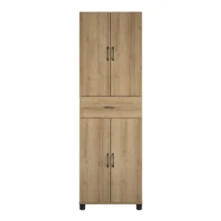 RealRooms Basin Storage Cabinet With Drawer 23 RealRooms Basin Storage Cabinet With Drawer -Furniture Series Store GUEST 06e80d07 8f76 436e aa2f 238ffc9daed7