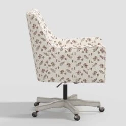Rowan Office Chair - Threshold™ 14 Rowan Office Chair - Threshold™ -Furniture Series Store GUEST 0780b0c1 8c71 4488 b12f 0f1b4b8c585d