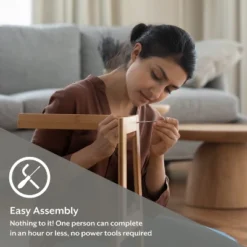 Alamay Upholstered Loveseat - Hillsdale Furniture -Furniture Series Store GUEST 079bcf38 7bff 4a50 9058 c108802c3a70