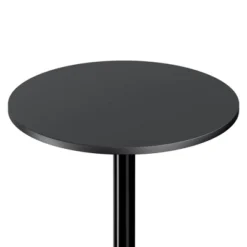 Obsidian Pub Table Bar Height Wood/Black - Winsome 9 Obsidian Pub Table Bar Height Wood/Black - Winsome -Furniture Series Store GUEST 07ab099c 6c70 416c 8fee 27d24549c6c0