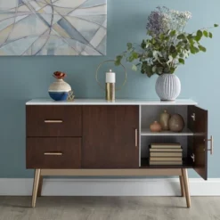 Stacy Buffet Servers - Buylateral -Furniture Series Store GUEST 07d503b9 3355 44c8 9dab ac0e24258f07