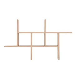 40" X 24" Cantilever Wall Shelf - Danya B. -Furniture Series Store GUEST 08430071 18cd 45d1 a6f7 071d28c26510