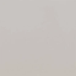 Twin Bright Pop Metal Daybed With Roll Out Trundle - Novogratz -Furniture Series Store GUEST 0888ba0e af70 4cd4 ac1a 0e37f0f3eb31