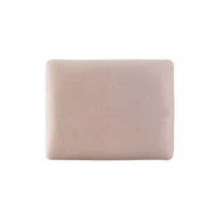 Home Angela Vanity Set Walnut - Linon -Furniture Series Store GUEST 08af2d20 5090 4ecd 9ee9 cb5bcaecc72d