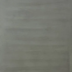 Cosmo Server Gray - Picket House Furnishings -Furniture Series Store GUEST 08b0f168 a791 4cf1 acb8 c5dbdf86b260