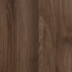 Tao 2 Drawer Nightstand Natural Walnut - South Shore 9 Tao 2 Drawer Nightstand Natural Walnut - South Shore -Furniture Series Store GUEST 08f12906 abd3 427f 893f 704e47a2a629