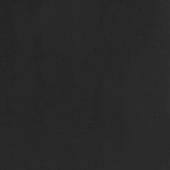 Set Of 2 Ellery Counter Height Barstools - Crosley -Furniture Series Store GUEST 09d60948 ac9d 45e4 9e6e 20ca85f5158d