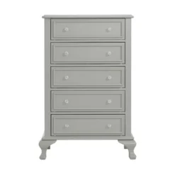 Full 3pc Jenna Panel Bedroom Set Gray - Picket House Furnishings -Furniture Series Store GUEST 0ab1a28f 81ed 4ed6 be42 c6f8e25af41f