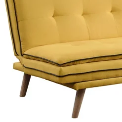 72" Savilla Sofa - Acme Furniture -Furniture Series Store GUEST 0b7660bf 5d42 4378 92cd eaa8a1024ec7