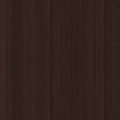 Geller Counter Height Barstool In Woven - Threshold™ 2 Geller Counter Height Barstool In Woven - Threshold™ - Image 2