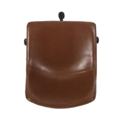 Jarvi Contemporary Upholstered Swivel Office Chair With Rolling Casters - Christopher Knight Home -Furniture Series Store GUEST 0bf34267 ee74 4105 b2d0 6b6c7a98d028