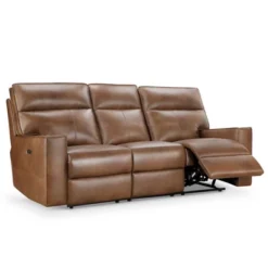Easley Leather Power Reclining Sofa - Abbyson Living -Furniture Series Store GUEST 0c84b7c5 1d8d 4985 be14 c979e1e5162e