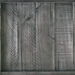 3pc Lenox Office Set - Picket House Furnishings -Furniture Series Store GUEST 0d80894c 2b9f 4a8d 946d 535cb27b2574