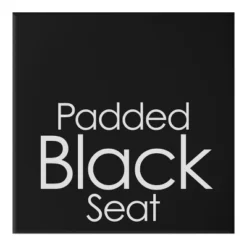 Trademark Home Heavy-Duty 24-Inch Folding Stools With Padded Seats, Black, Set Of 2 11 Trademark Home Heavy-Duty 24-Inch Folding Stools With Padded Seats, Black, Set Of 2 -Furniture Series Store GUEST 0e252694 ce5e 4505 a802 9aeb2b0b17db