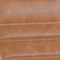 Flash Furniture Whitney High Back Executive Swivel Office Chair With Black Frame, Arms, And Transparent Roller Wheels -Furniture Series Store GUEST 0e2c4e80 2893 45b2 b0c0 cf6c52e079ad