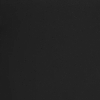 Emma And Oliver Leather Reception/Living Room Loveseat With Cherry Wood Feet 7 Emma And Oliver Leather Reception/Living Room Loveseat With Cherry Wood Feet - Image 7