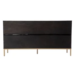 Nessnal Sideboard Cabinet With Storage - Aiden Lane -Furniture Series Store GUEST 0ef63bf7 8181 4e3b a5b2 0598329a93fb