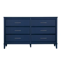 Little Seeds Sierra Ridge Mesa Kids’ 6 Drawer Dresser With Rope Drawer Pulls, Blue 12 Little Seeds Sierra Ridge Mesa Kids’ 6 Drawer Dresser With Rope Drawer Pulls, Blue -Furniture Series Store GUEST 0f1485c6 4d9e 47a3 8e28 4b75b95f1fc3