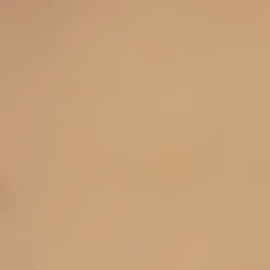 Jamel Metal/Glass Console Table Gold - Aiden Lane -Furniture Series Store GUEST 0f1bff46 fefa 4588 9a62 40b2cfb45138