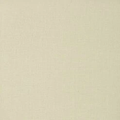 Alaina Armchair Linen - OSP Home Furnishings -Furniture Series Store GUEST 1048a83c 9ba6 4fe2 861f ad3534c879ba