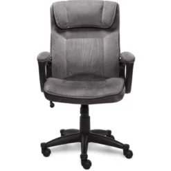 Style Hannah I Office Chair - Serta -Furniture Series Store GUEST 10c97202 b053 429f a502 b7bb1e1d23ce