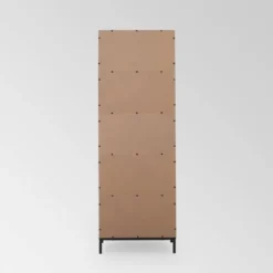 Fraser Contemporary Cube Unit Bookcase - Christopher Knight Home -Furniture Series Store GUEST 110267fb c80b 49be a793 4bfd3075db7a