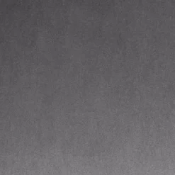 66" Cilliers Sofa Gray Velvet/Chrome Finish - Acme Furniture -Furniture Series Store GUEST 1127be79 c766 4500 a88a f461c71b33a2