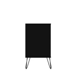 Rockefeller 10 Drawer Double Tall Dresser - Manhattan Comfort -Furniture Series Store GUEST 1221e065 cdd5 436e 86da e102472c5bad