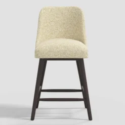 Geller Counter Height Barstool In Woven - Threshold™ 14 Geller Counter Height Barstool In Woven - Threshold™ -Furniture Series Store GUEST 123d3e43 ba6b 4b7e a0e6 7e3438e9806e