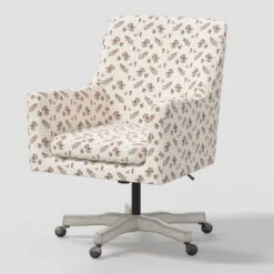 Rowan Office Chair - Threshold™ 19 Rowan Office Chair - Threshold™ -Furniture Series Store GUEST 12738089 0f9b 438a b4cf 7b0c1c95bddc