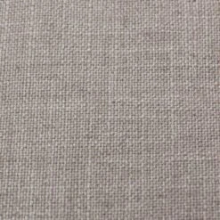 Olivia Linen Upholstered Bed - Skyline Furniture