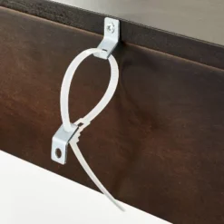 East Bluff Woven Drawer Console Table - Threshold™ Designed With Studio McGee 17 East Bluff Woven Drawer Console Table - Threshold™ Designed With Studio McGee -Furniture Series Store GUEST 148783c5 134a 4cc7 8919 da6beb44f2cd