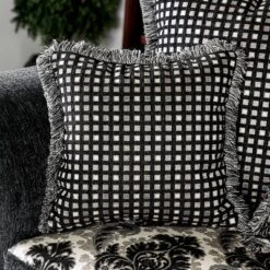 Danbury Rolled Arm Sofa - HOMES: Inside + Out 17 Danbury Rolled Arm Sofa - HOMES: Inside + Out -Furniture Series Store GUEST 14908f3c bc5c 410c b3d0 1133f56b07cd