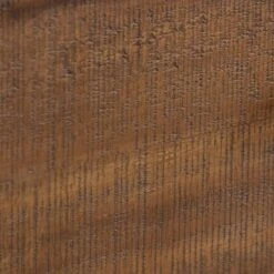 6pc Aurora Mid-Century Bedroom Set - Abbyson Living 35 6pc Aurora Mid-Century Bedroom Set - Abbyson Living -Furniture Series Store GUEST 15afab72 efac 4126 8b35 cca8f0c8849e