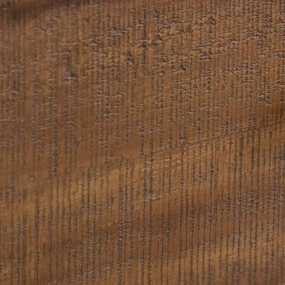 6pc Aurora Mid-Century Bedroom Set - Abbyson Living 18 6pc Aurora Mid-Century Bedroom Set - Abbyson Living - Image 18