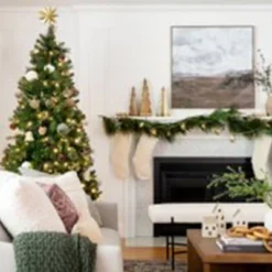 Vivian Park Upholstered Sofa - Threshold™ Designed With Studio McGee -Furniture Series Store GUEST 16c12cde c87d 47cc 829d 3aea577e507a